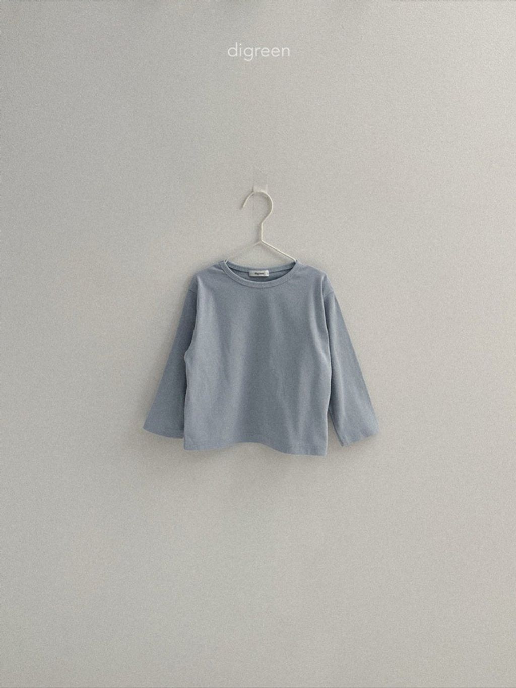 image_E01BAB34-799C-4BB0-85F7-769DF45AB034_1770012874