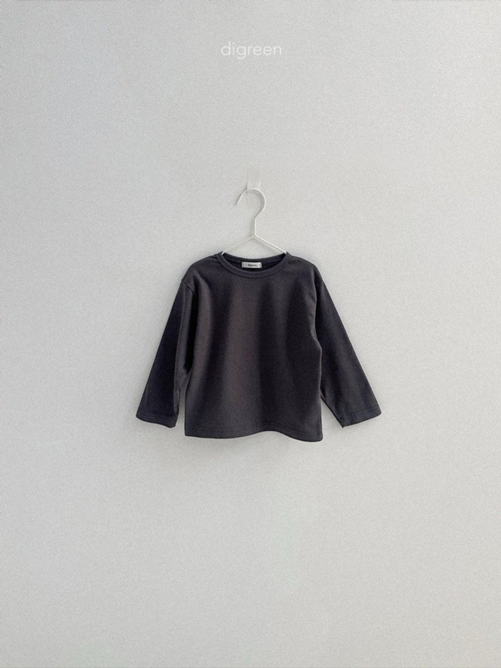 image_DB76D4C4-9078-4A41-B5AE-4F4104AA5CAE_1770012874