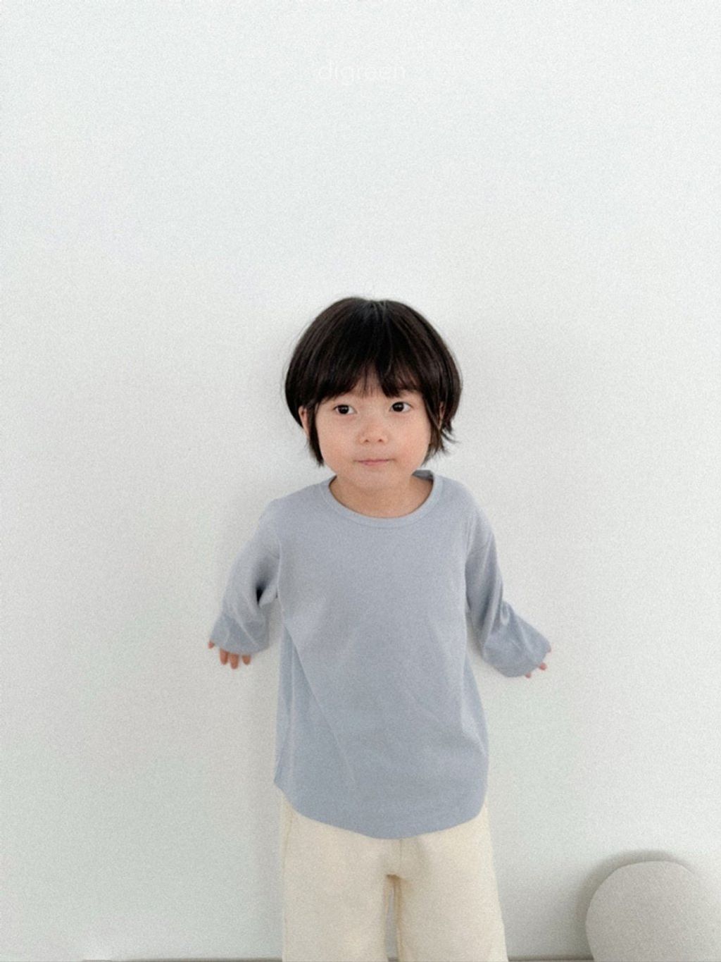 image_E3158BEA-B9ED-4FB4-BADE-A90B04B17DCD_1770012874