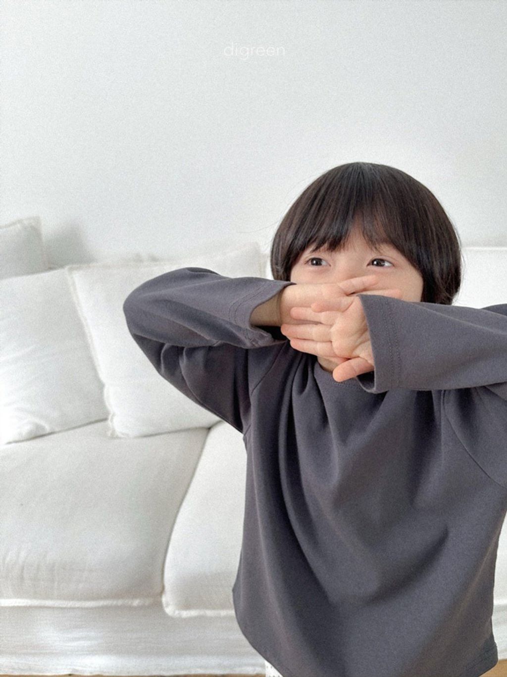 image_890CE280-3D46-46F2-B763-5AFF4B3B8C7A_1770012874