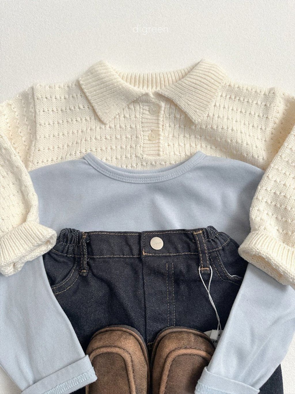 image_45F4F4C5-63E5-4E86-982A-B84D6F6C8AD8_1770012874