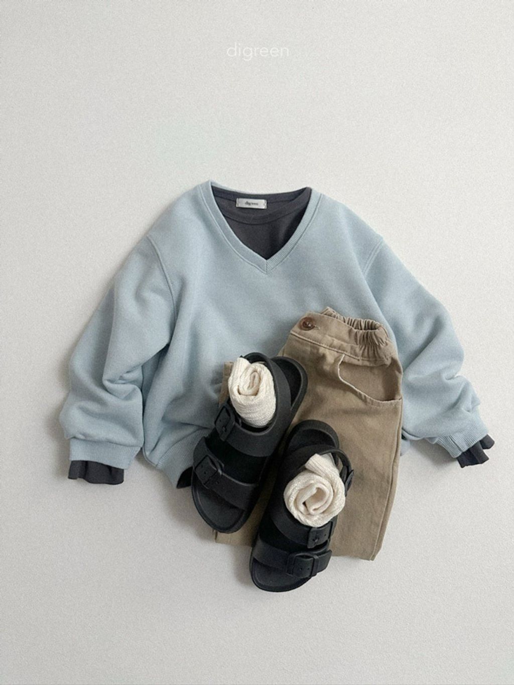 image_5632E721-F17B-4433-A0CE-62CC0FDDF4DB_1770012874