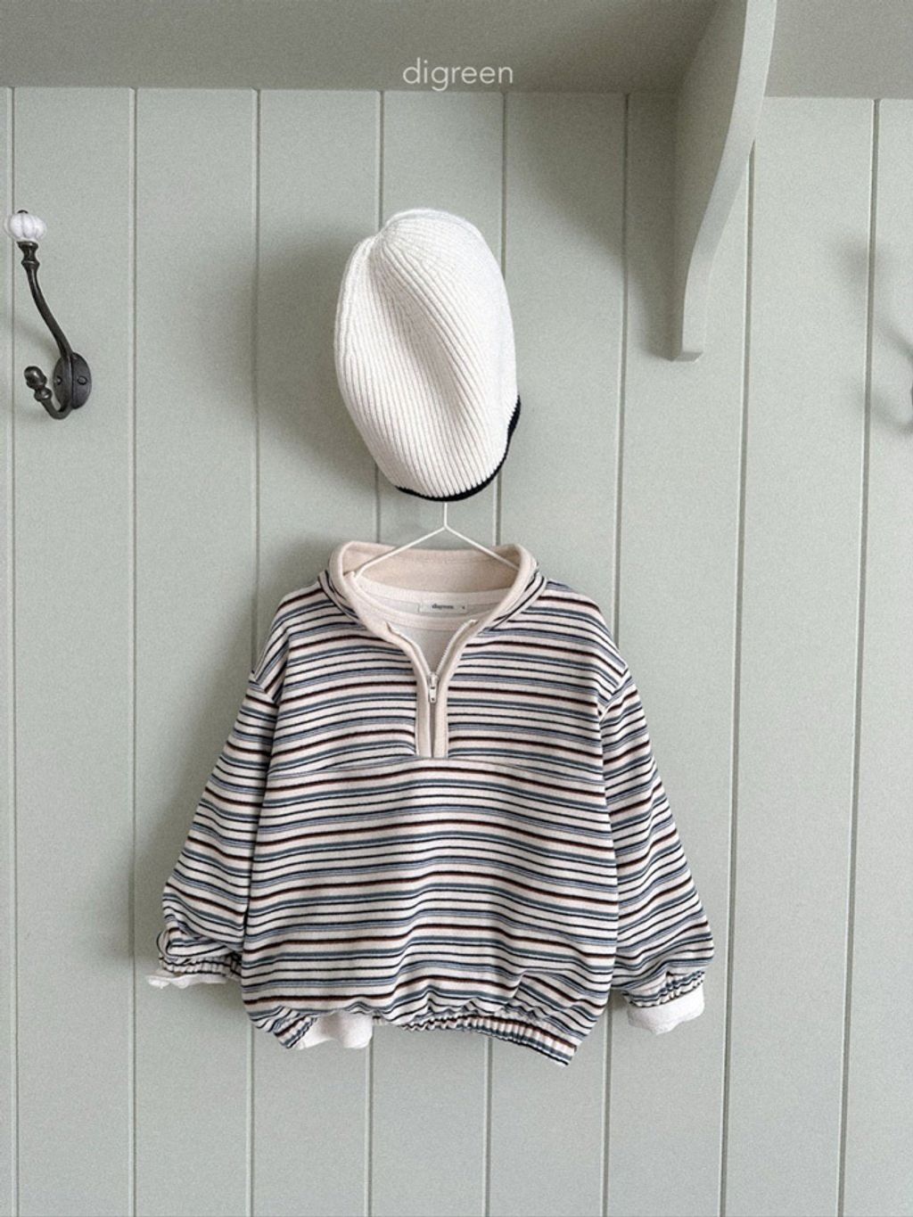 image_F5BC2344-E395-4ED3-A4F2-8A99FEBA3CEC_1770012874