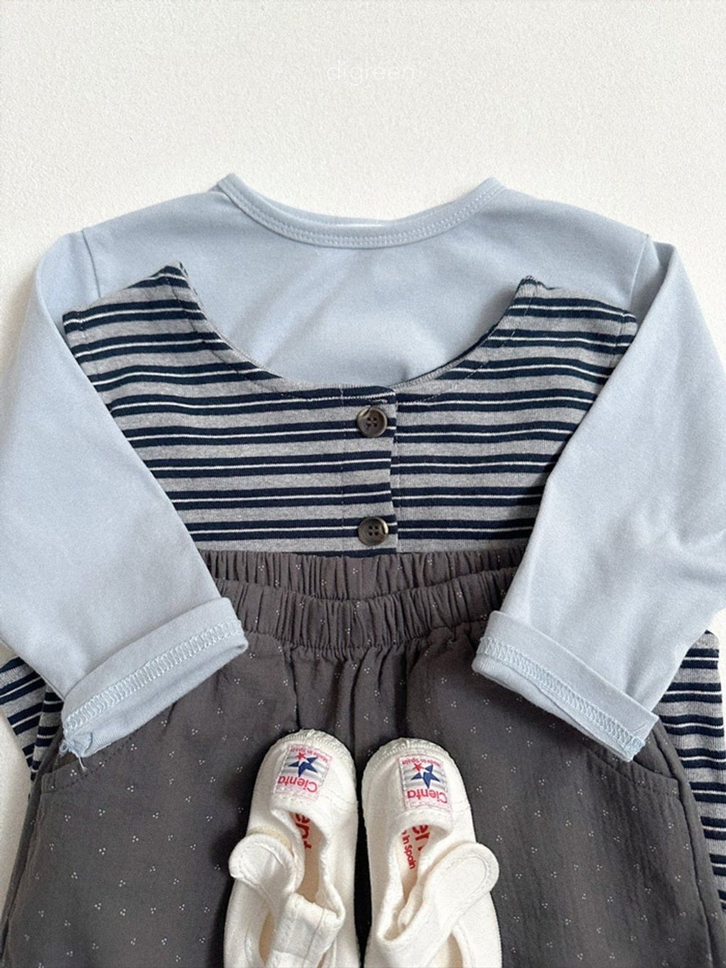 image_5A782C5B-ADE3-4E9B-B8CD-9FA7AFFB183A_1770012874