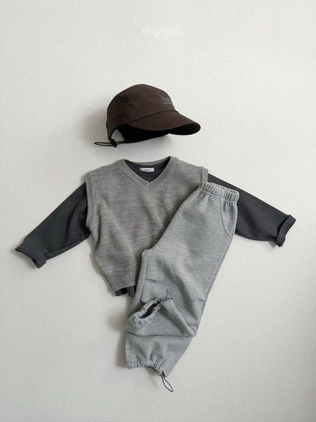 image_24000567-6271-4E06-8D57-F7DF1C1DDDA7_1770012874