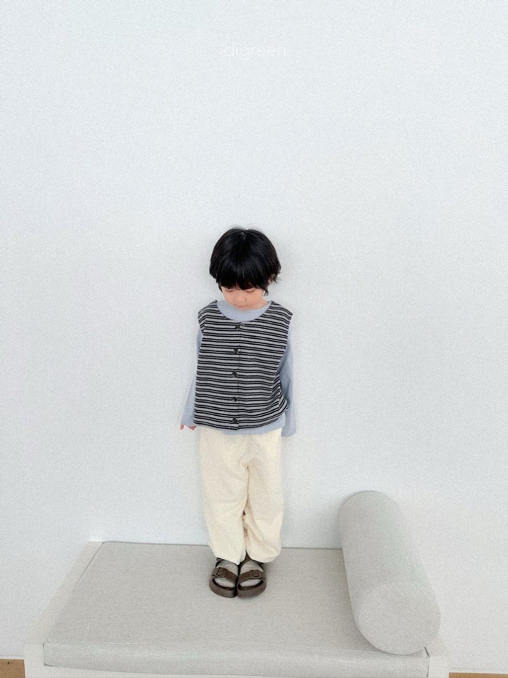 image_F35D8682-0D14-4003-B86F-F956E3EBD356_1770012963