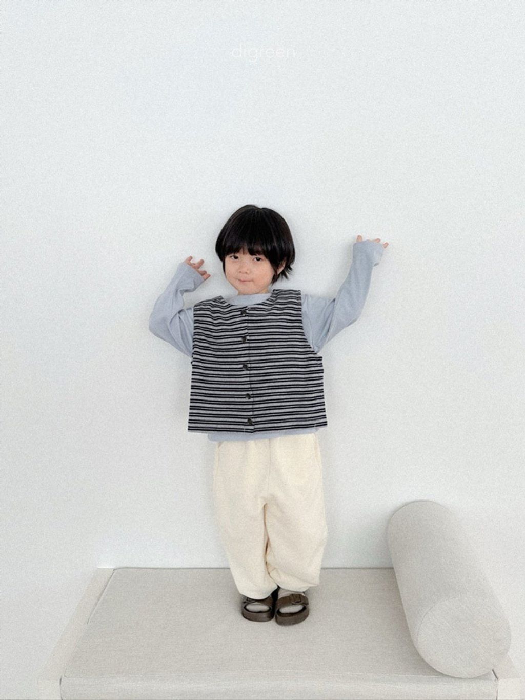 image_A98DE590-3A70-4C29-A1DD-0C4C244D3500_1770012963