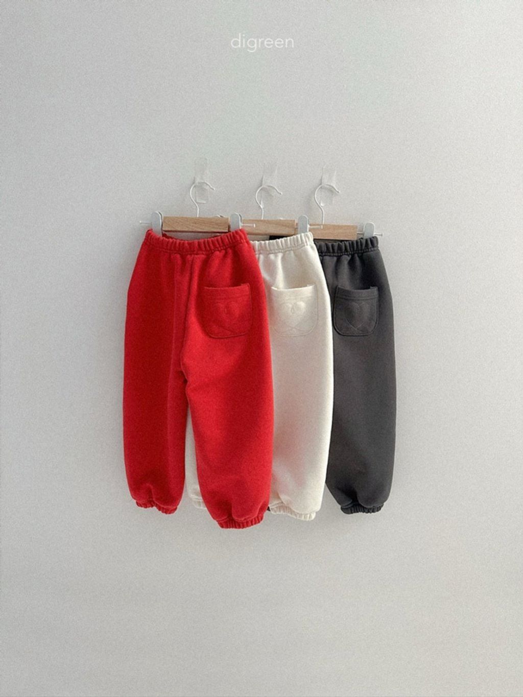 image_47E9A5EB-EBC4-46AA-A34E-586647F319A9_1770012963