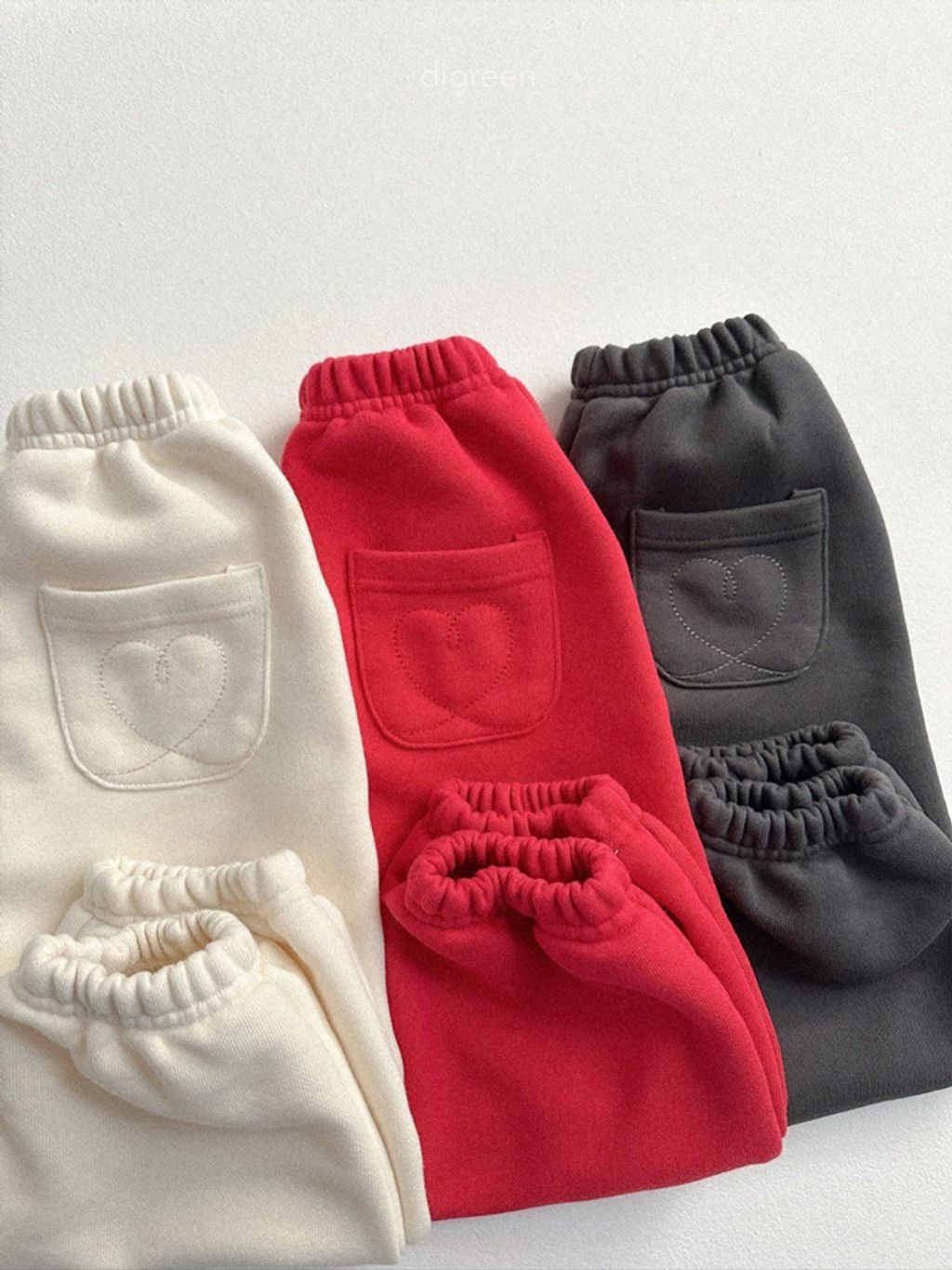 image_E87E4290-22C1-4B56-A541-C490E242DB7F_1770012963