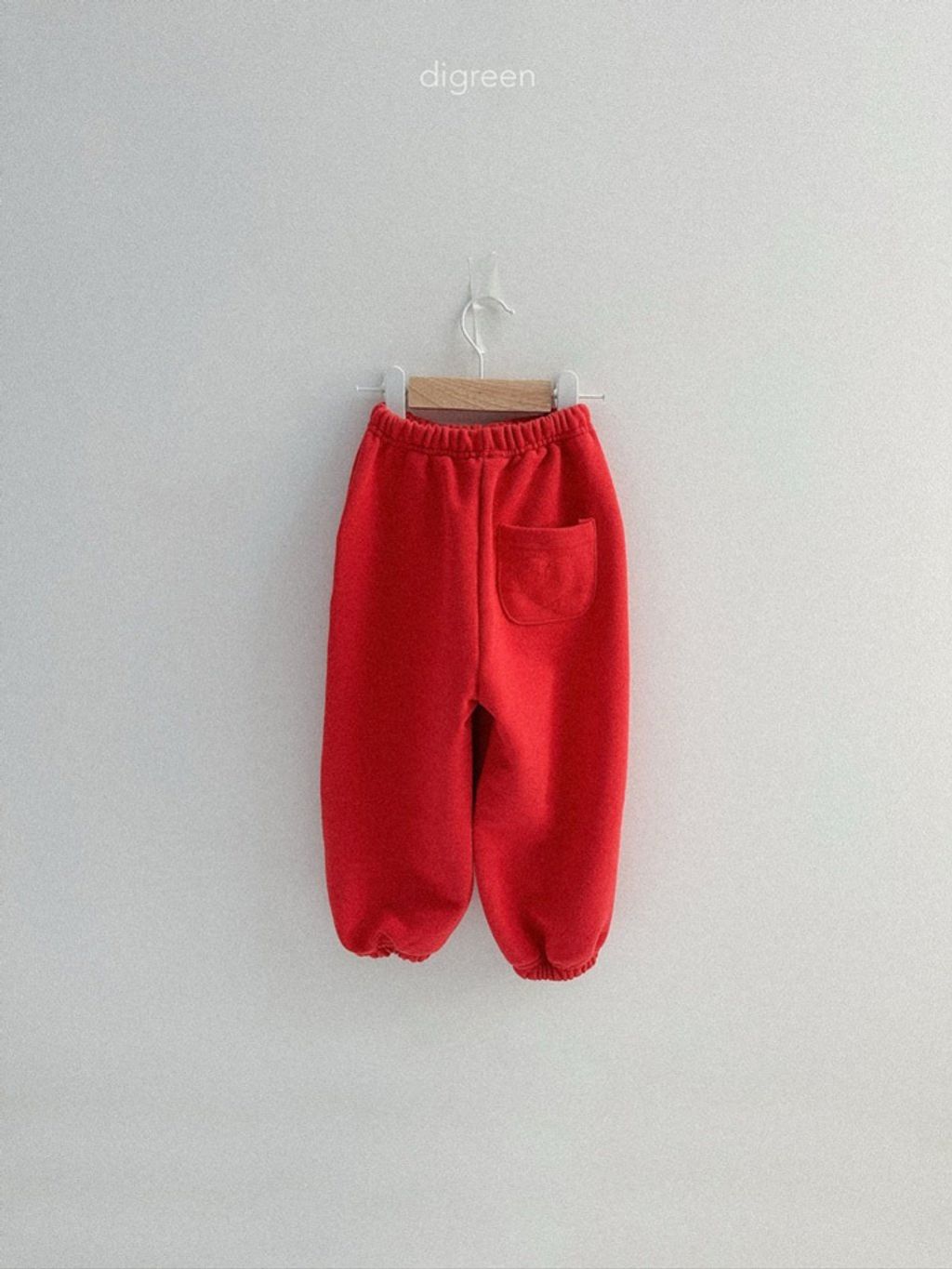 image_13B10D8A-D2B3-4496-8E39-47E77A1202BA_1770012963