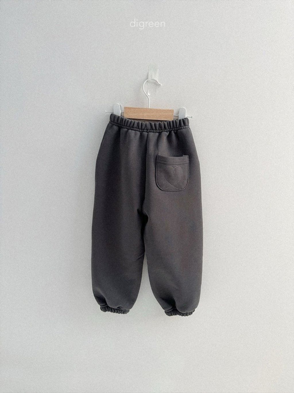 image_A10A3C98-121B-484D-A566-930CE6A1B2A7_1770012963