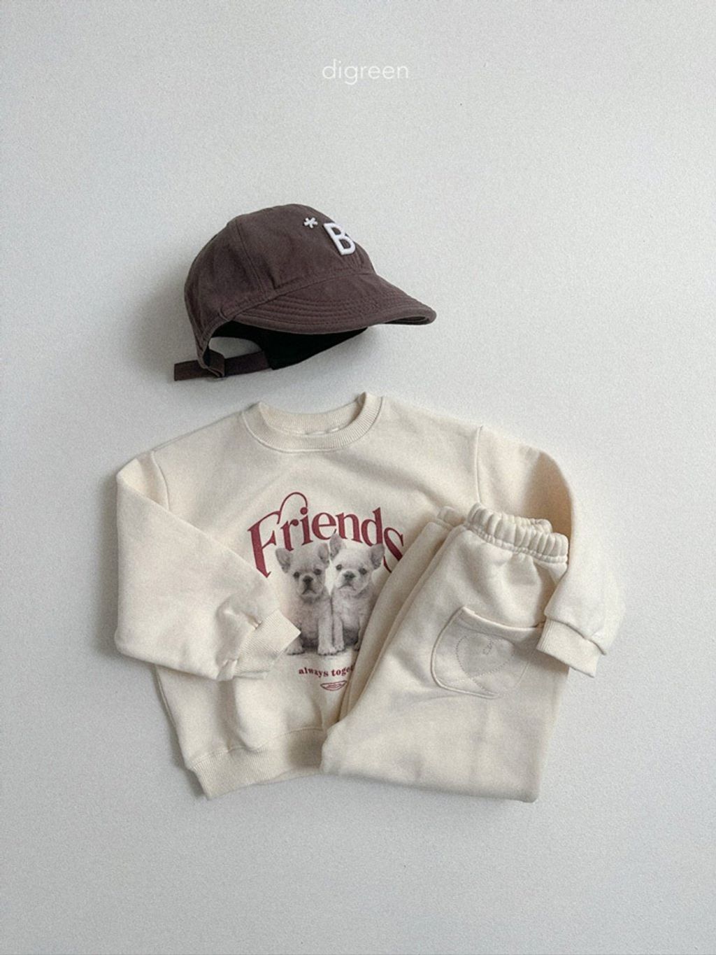 image_FC2D725E-C5F1-49EF-9029-923979A740D5_1770012963