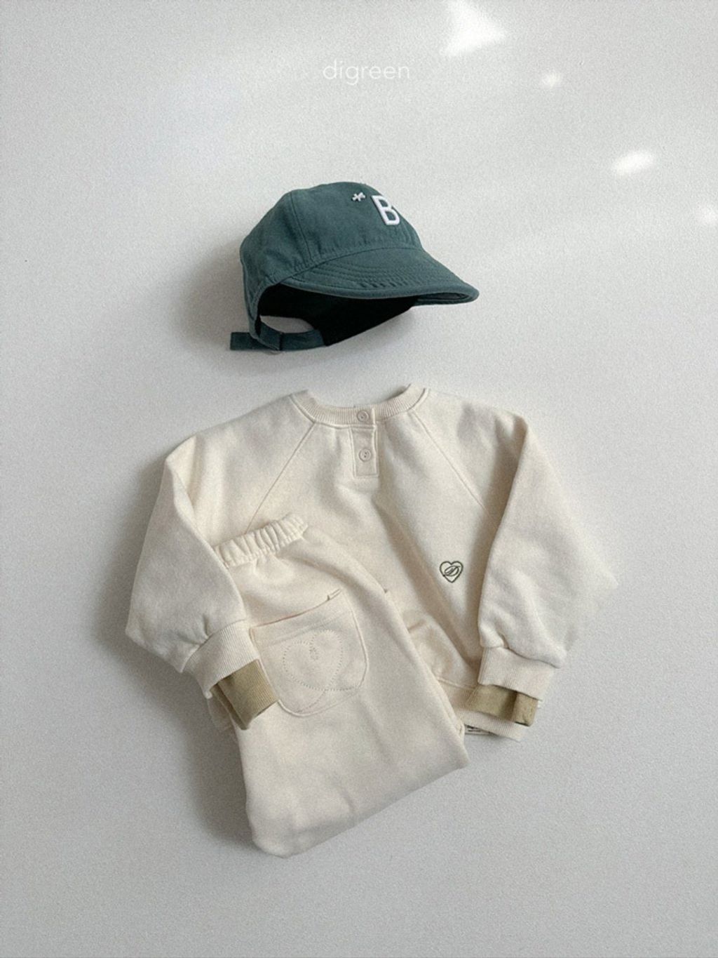 image_308AC171-4784-499D-9145-ED66207085AF_1770012963