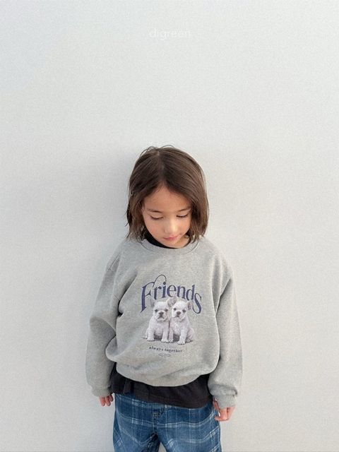 image_20F8FA31-BDBC-495B-BBCE-3B6E6EF70BF3_1770013053