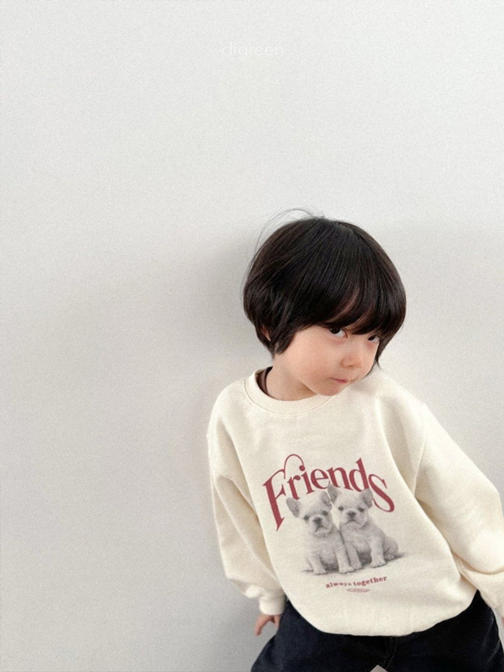 image_A059F99F-D59D-464F-AC79-2862DC116284_1770013053