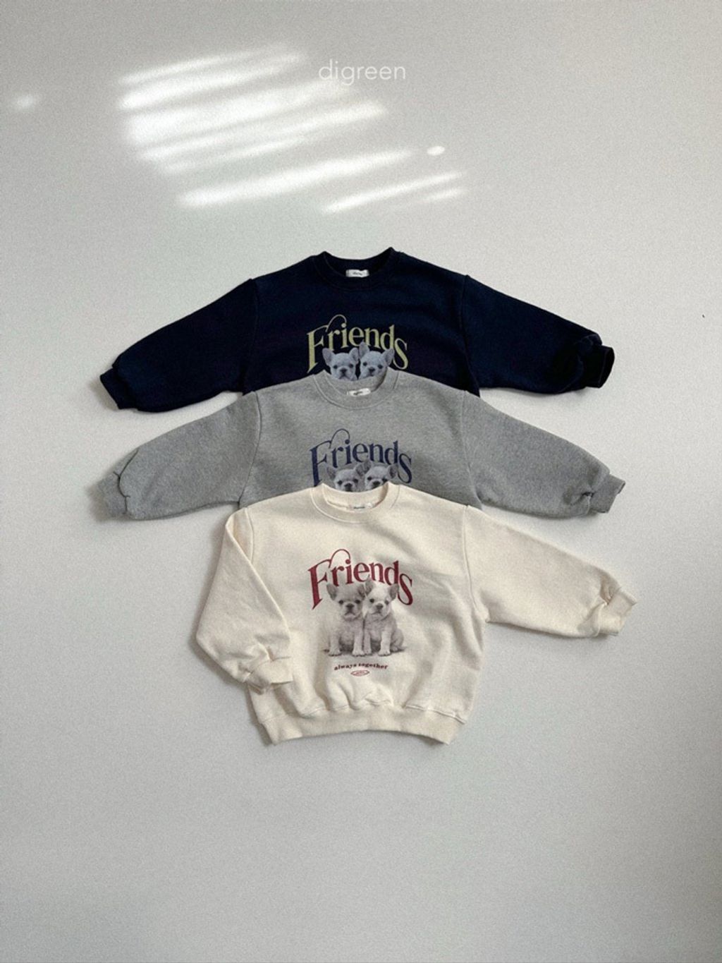 image_7095BE11-1B61-4F51-85AA-92985D786B1C_1770013053