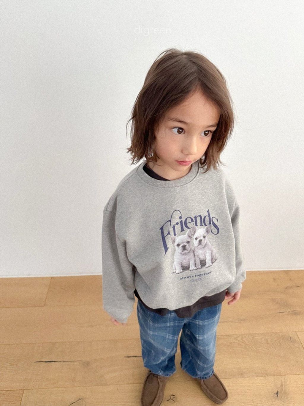 image_33041881-6A12-4F46-A438-8168247005D2_1770013053