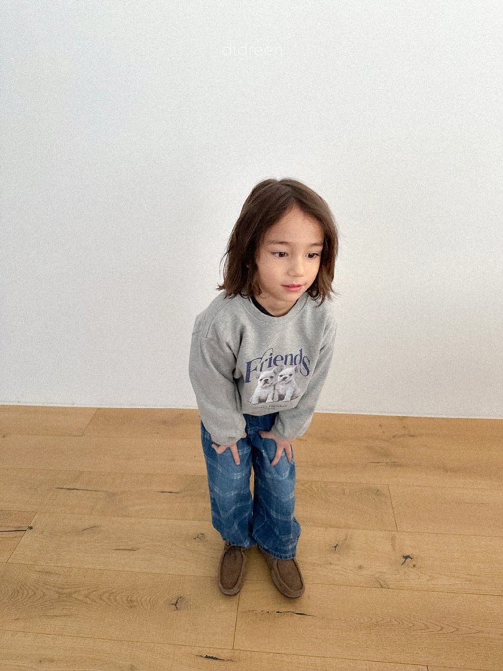 image_7C29C5BB-9683-4A0C-8C36-FA18C41D7A2E_1770013053