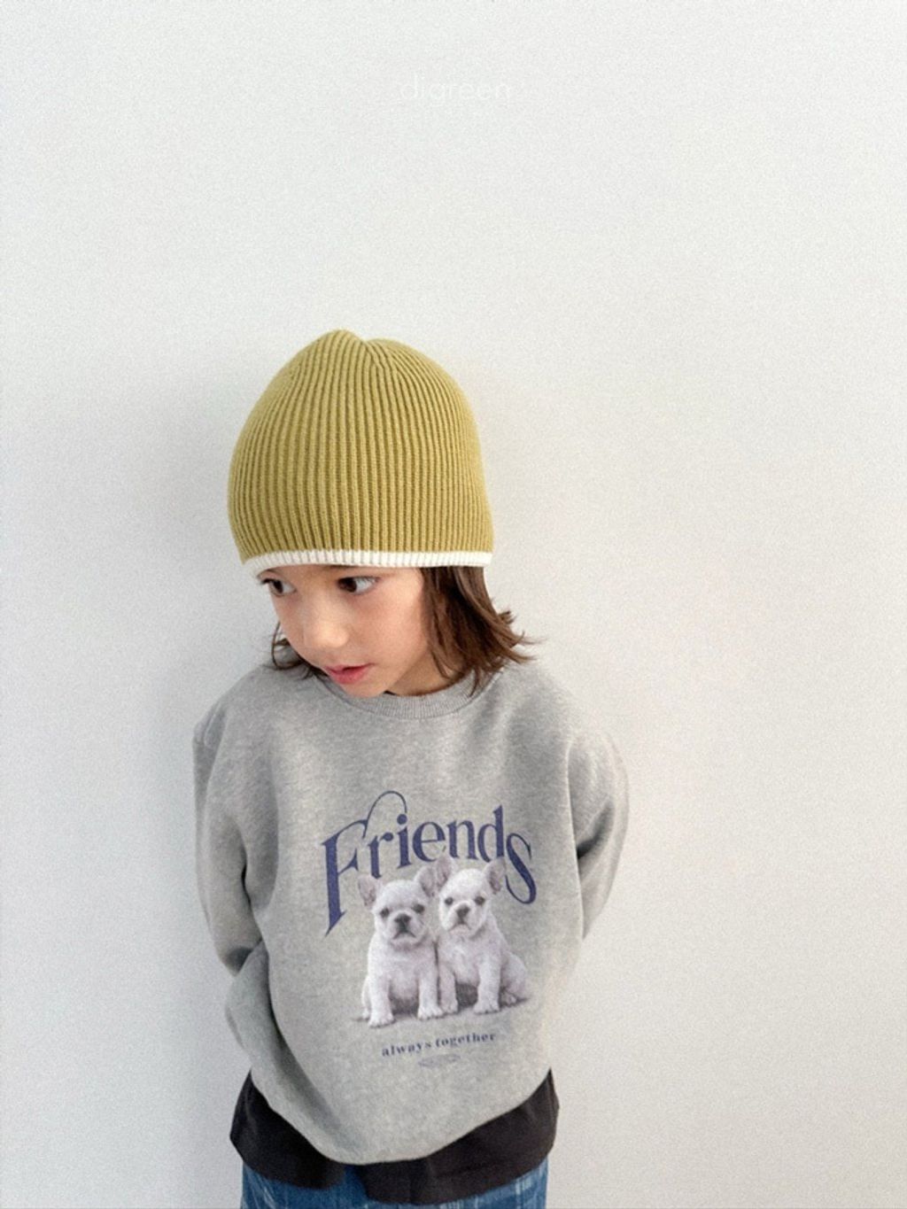 image_8283F6DF-94C2-4DF3-96AD-8B3309D506AE_1770013053