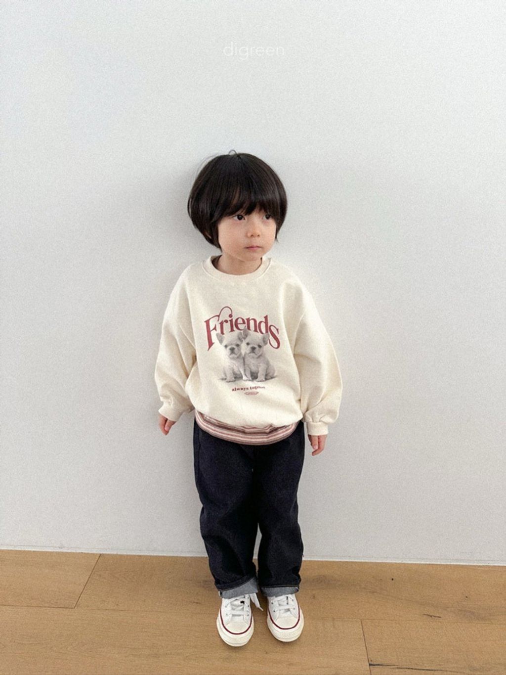 image_FC0B72C0-825F-4DA3-AFC7-189E101B07CE_1770013053