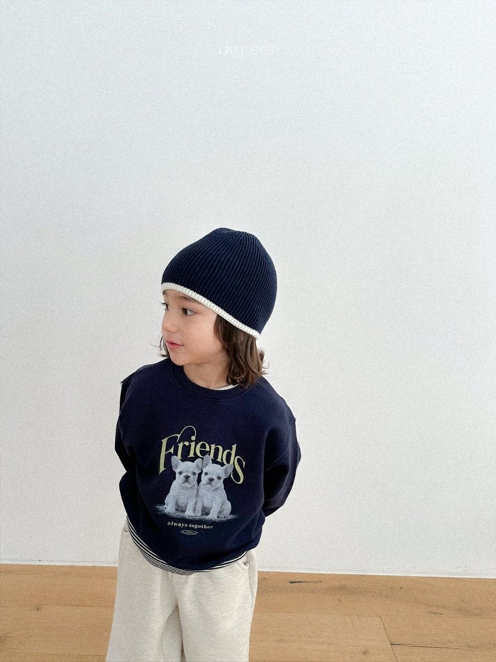 image_7136B521-E0D2-4652-A214-27A4001C8788_1770013053