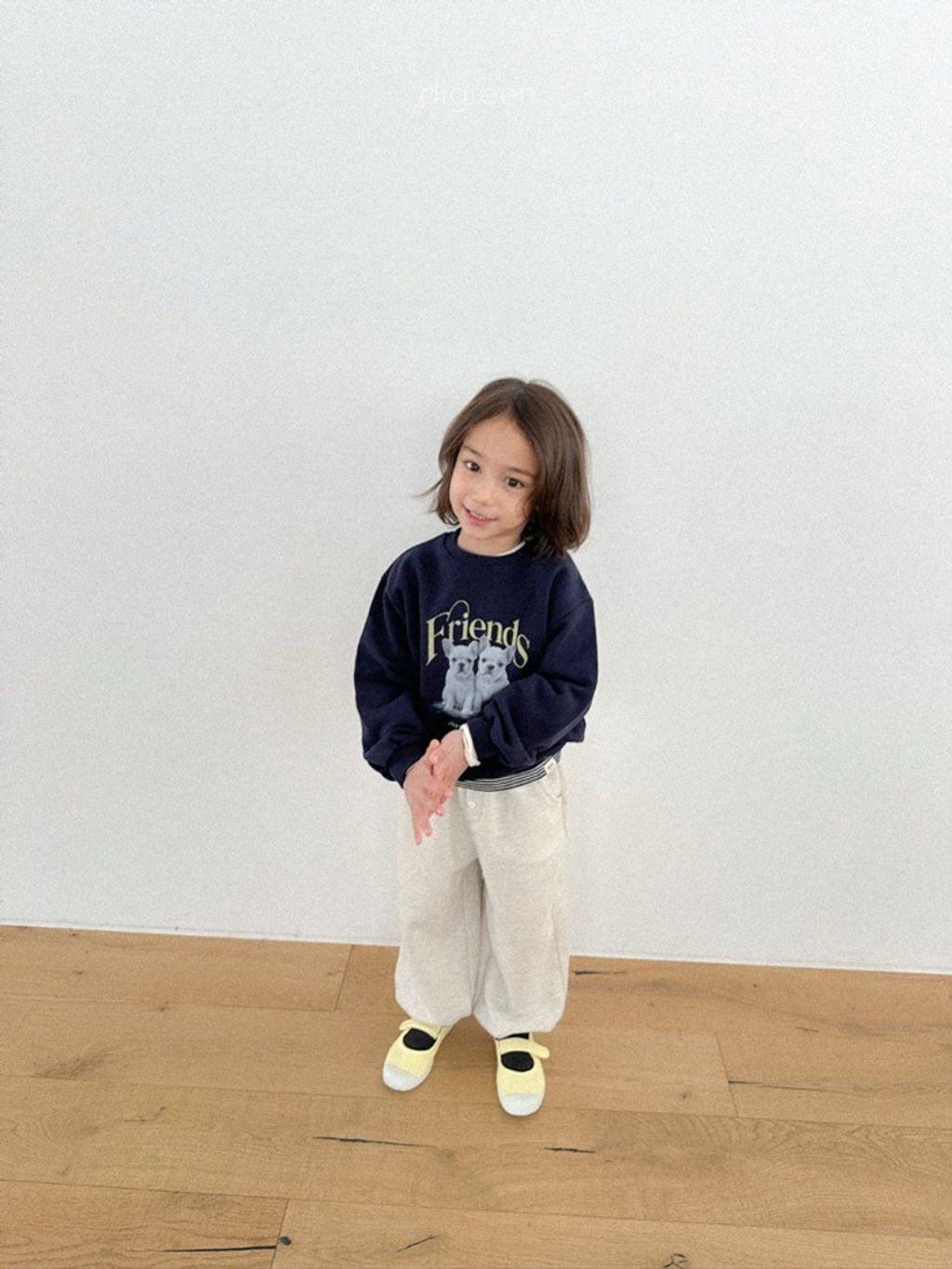 image_8B6BCCB3-62D2-4DA7-9C95-2E16D1A5A417_1770013053