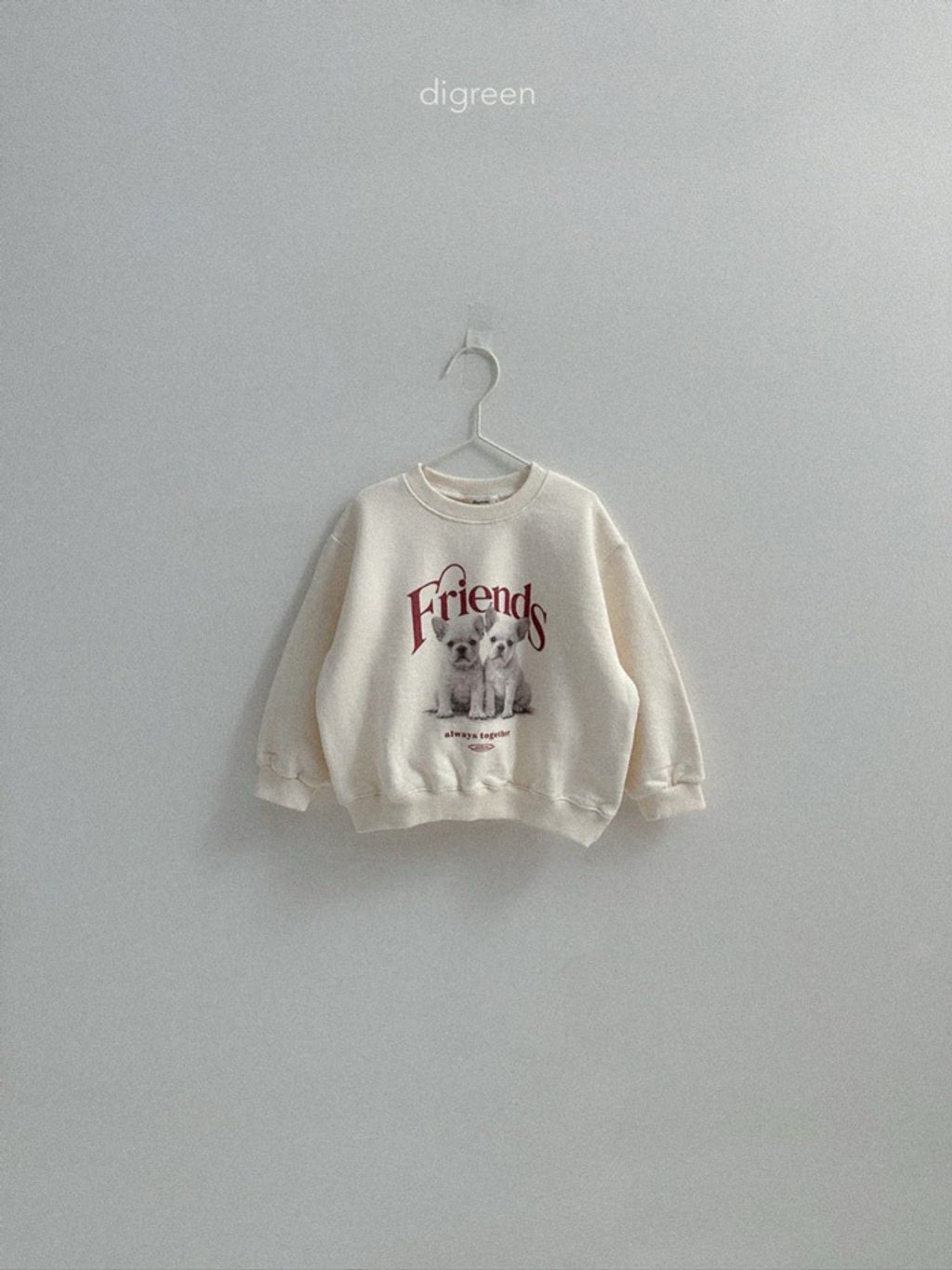 image_FD69CB9E-5A4F-4A9F-86EB-C4E0193DEA5F_1770013053