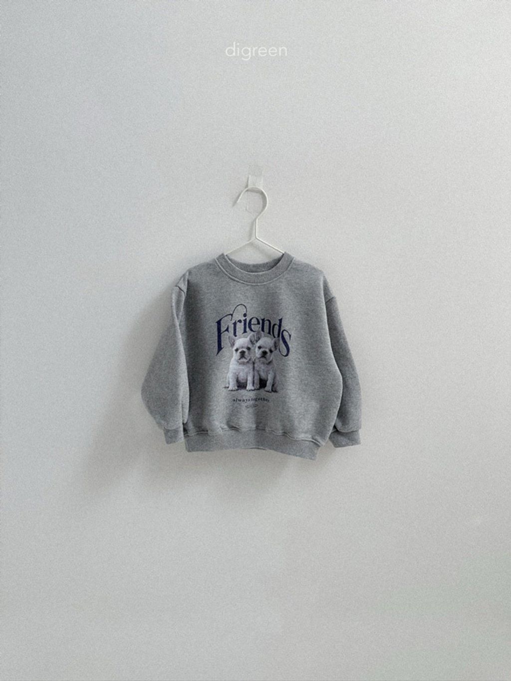 image_A7BE0716-C378-45FC-8972-A4FA37726BDD_1770013053