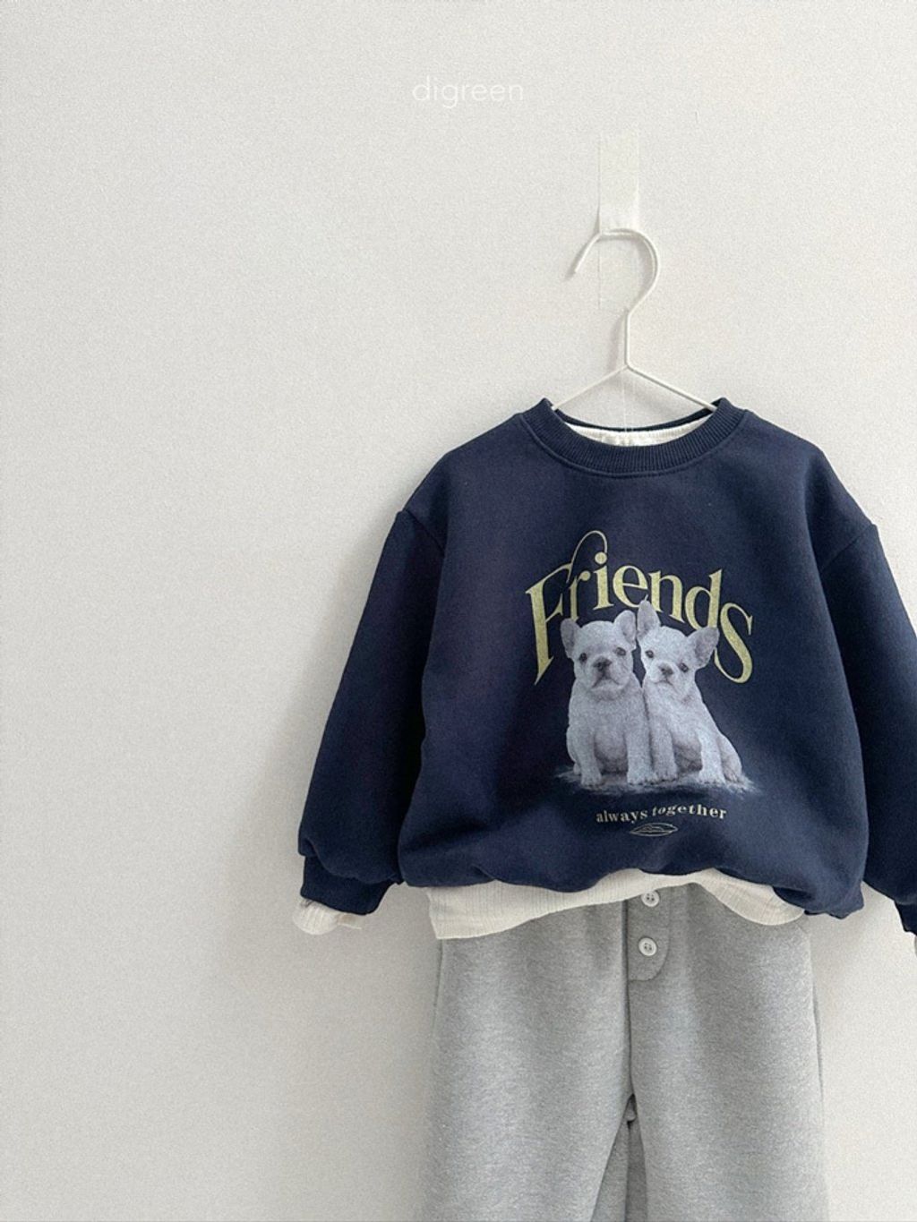 image_39C0F4DB-D780-45CB-97E3-8ED4FA48ACEC_1770013053