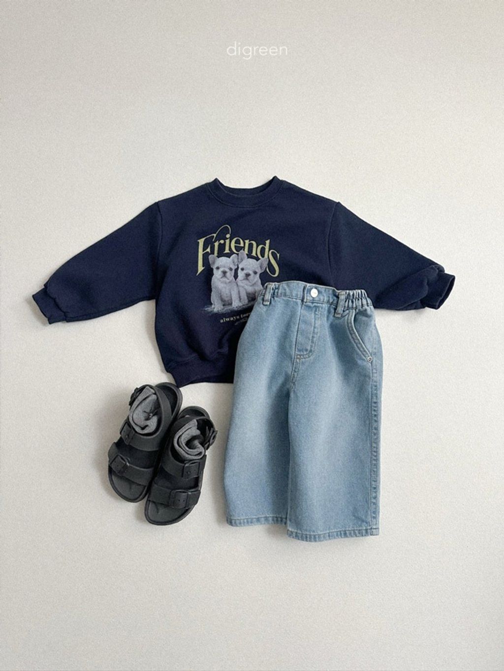 image_DF0BD6AF-3EDE-447E-970F-95D43EAEDD73_1770013053