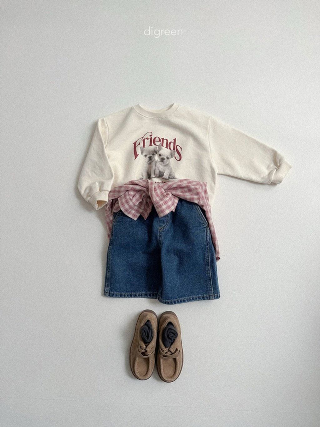 image_4D7273B6-EB59-4A01-B8D6-C856B0F340BD_1770013053