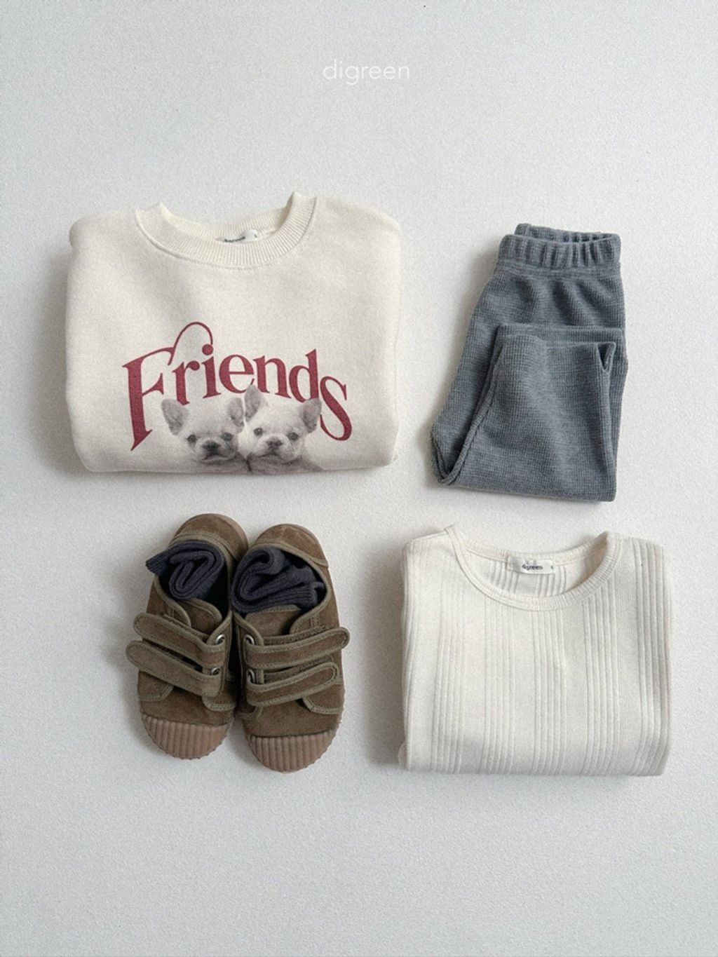 image_EF12C3B8-01AA-4884-B0F9-75BEC25BDA81_1770013053