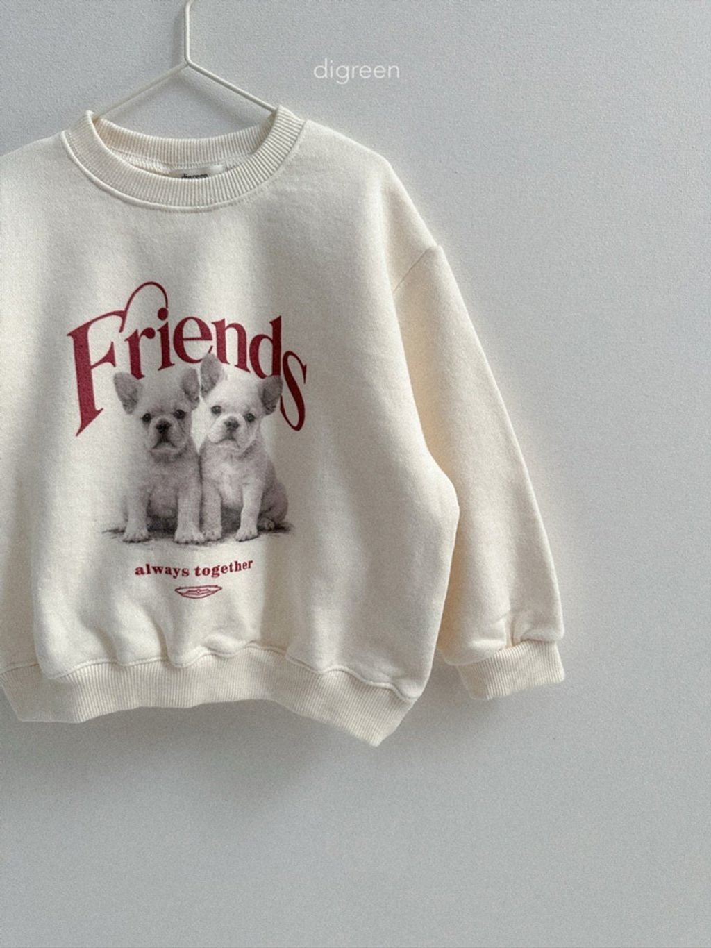 image_C78C3457-3C26-415D-AF02-D1CFB6F302DF_1770013053