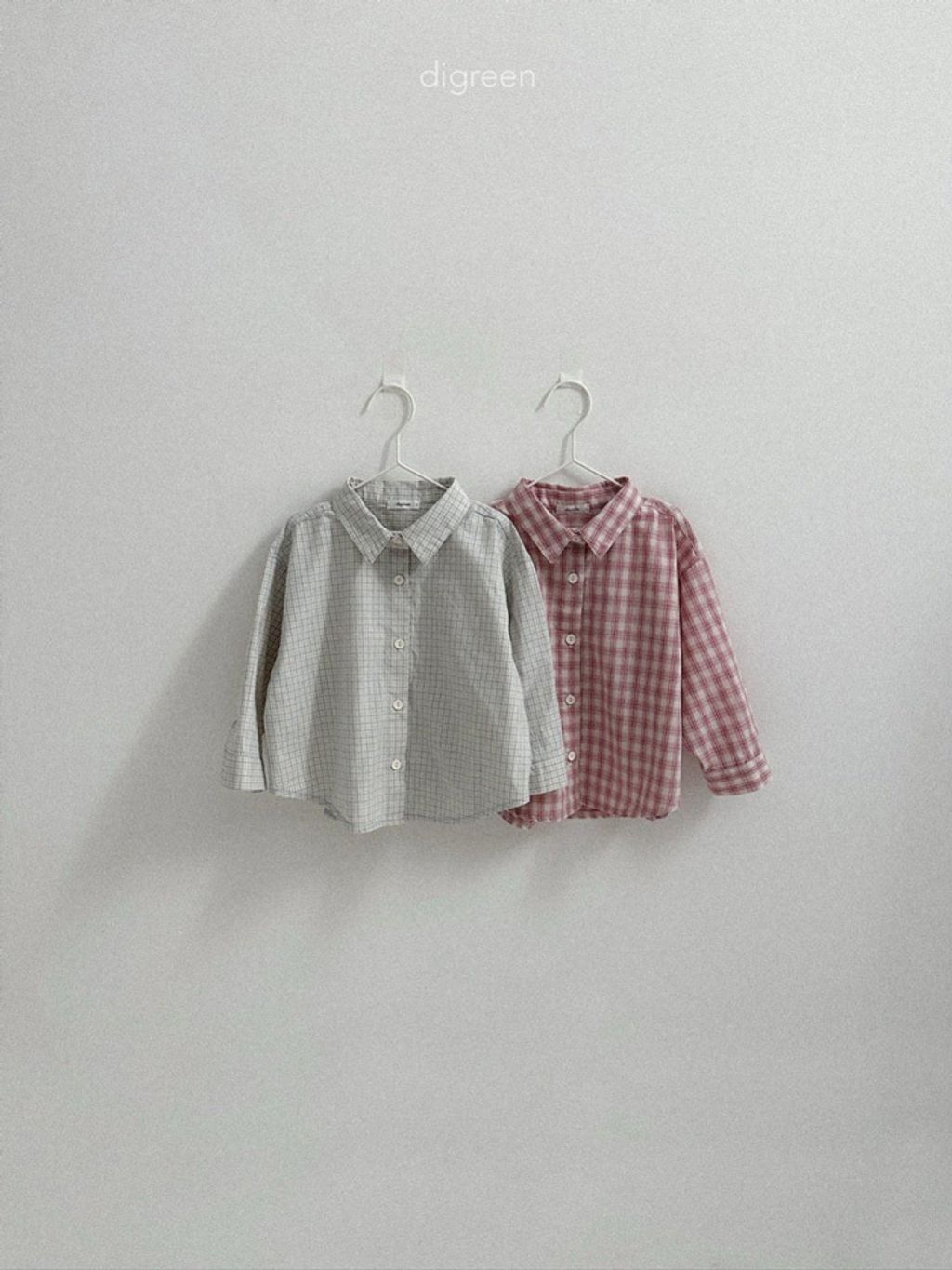 image_DB204F0B-7267-473A-82EA-B38B44CD9014_1770016456