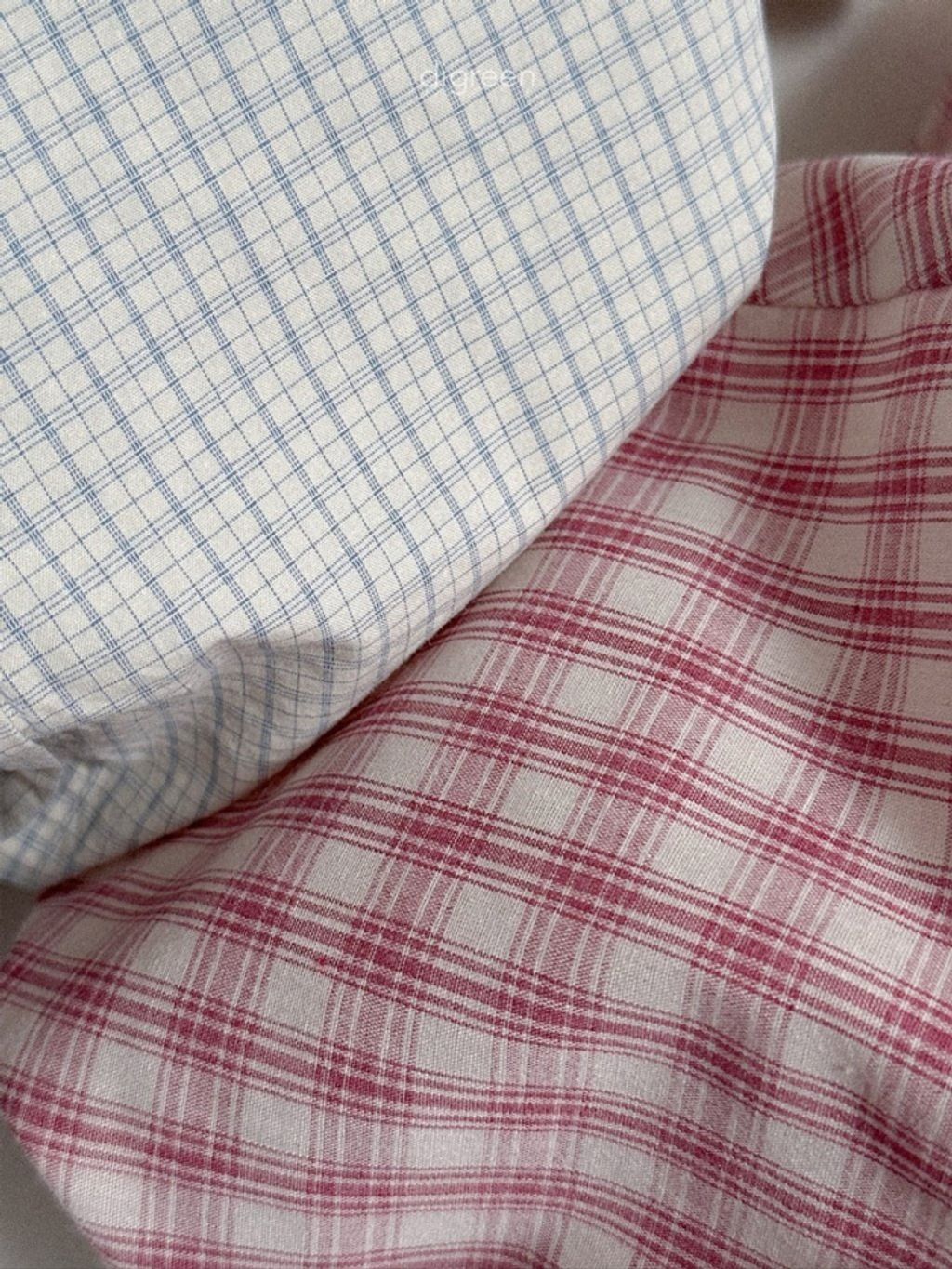 image_3D7B38FA-6A4C-4A1E-9341-A511E9264C3A_1770016456