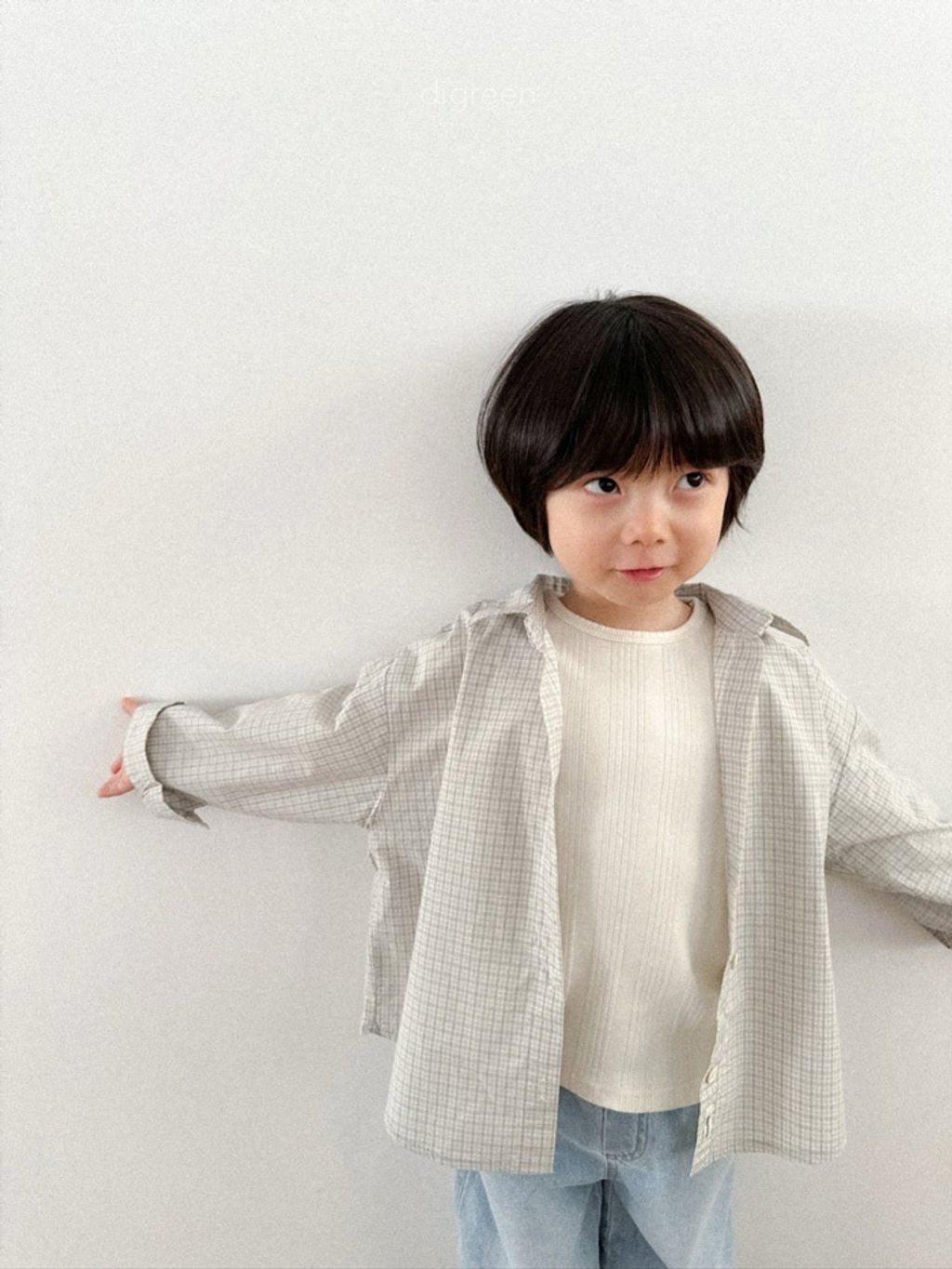 image_12318FDF-5B04-468D-8AA0-F3077B92D321_1770016456