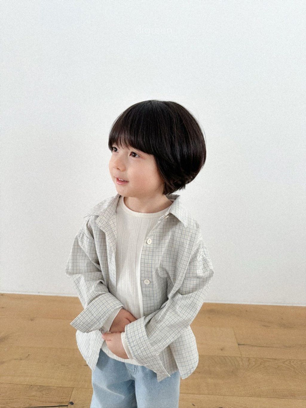 image_34639CCF-0E8E-4780-919E-871303530E7C_1770016456