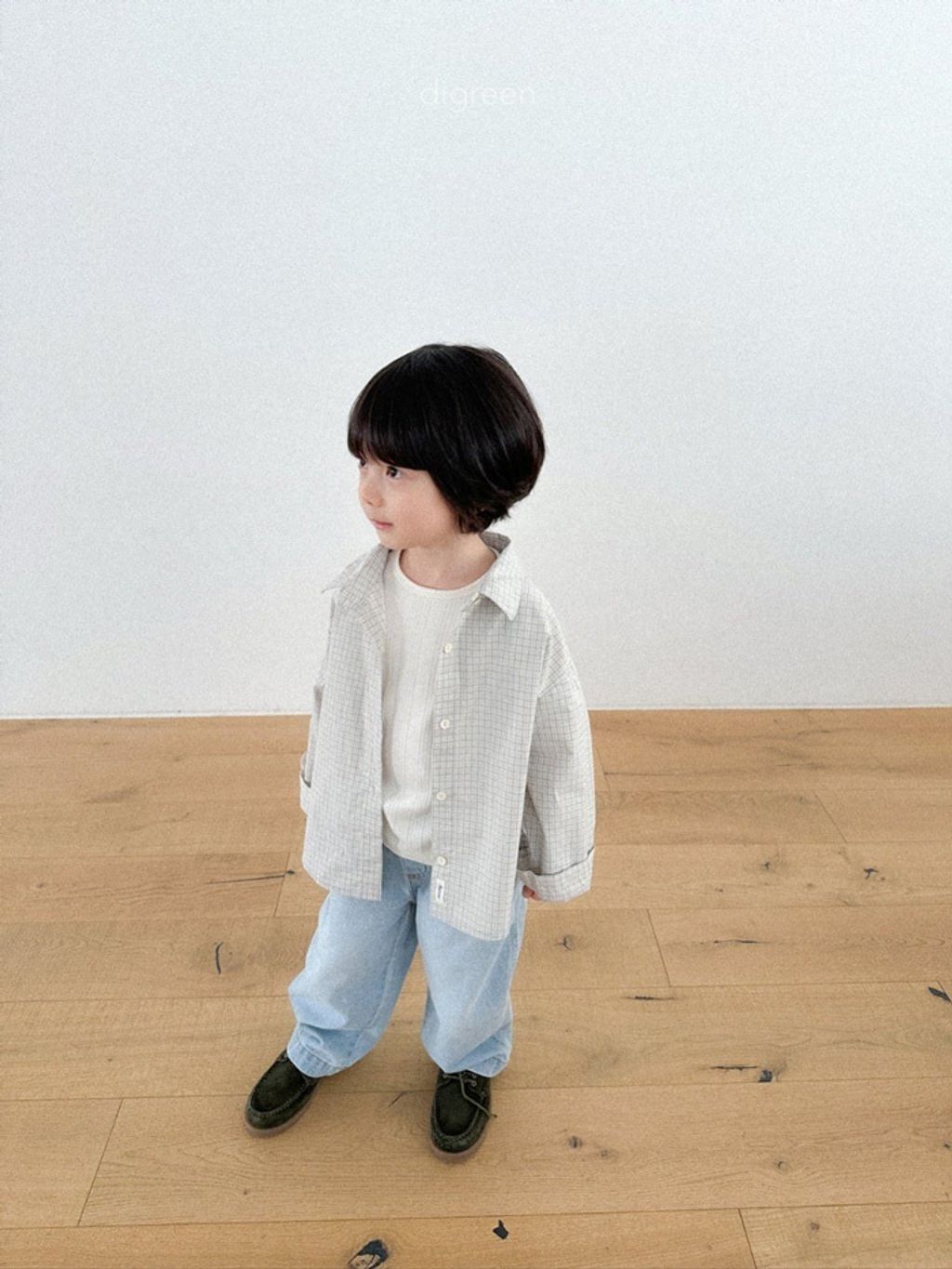 image_0F9418A2-D722-44F5-B217-03D2619B7E83_1770016456