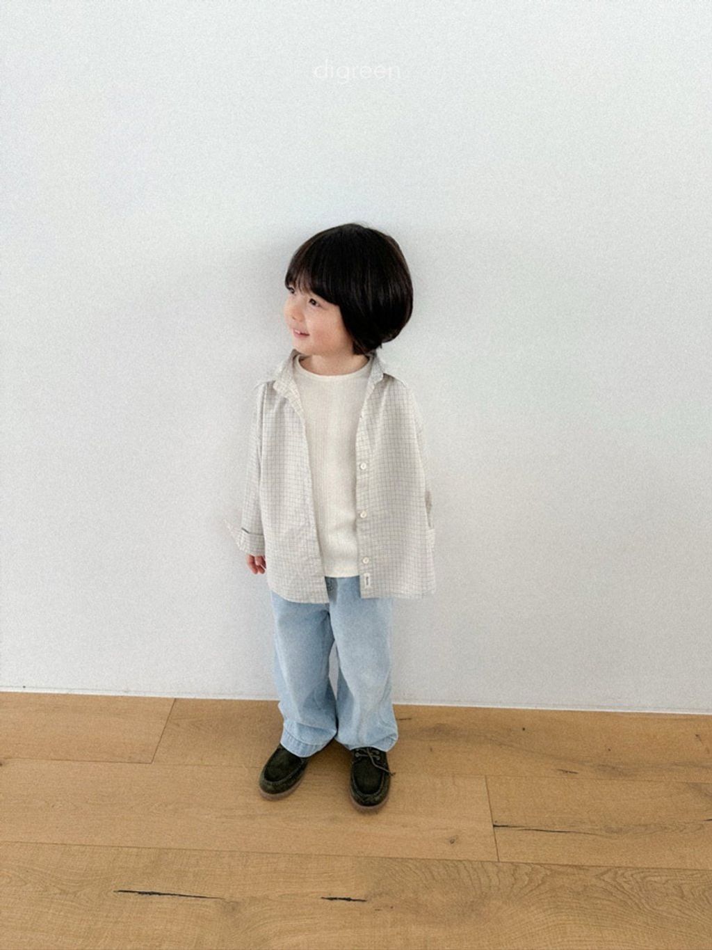 image_E9123D42-42F5-43D7-94D8-12E68EB36E8F_1770016456