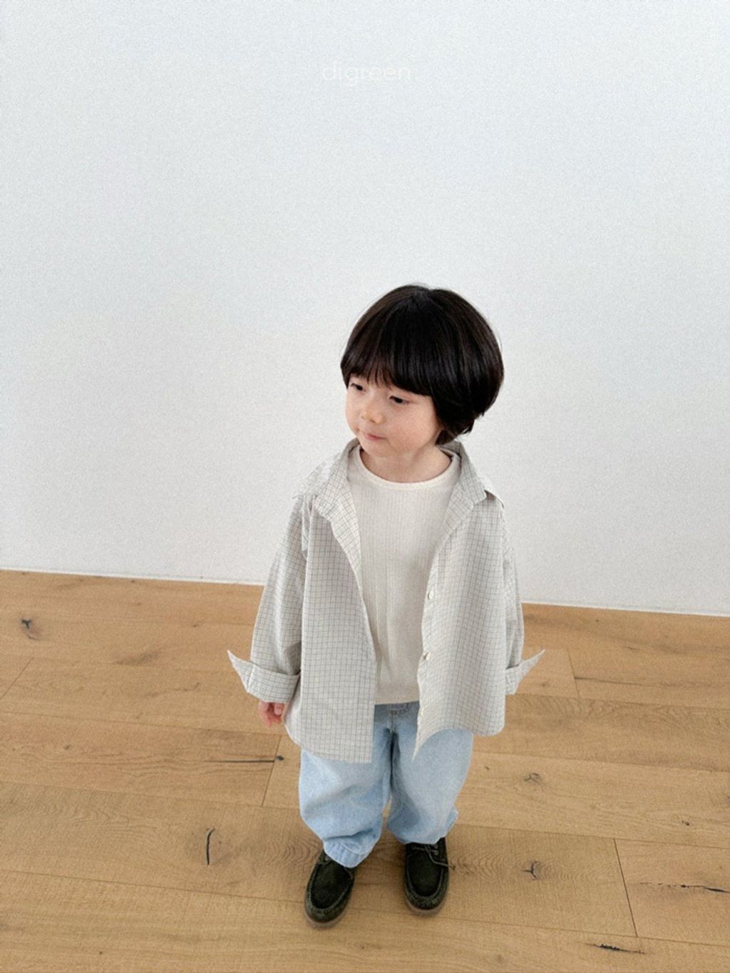 image_785C8305-6CCE-4E31-8BE4-F643A0997415_1770016456