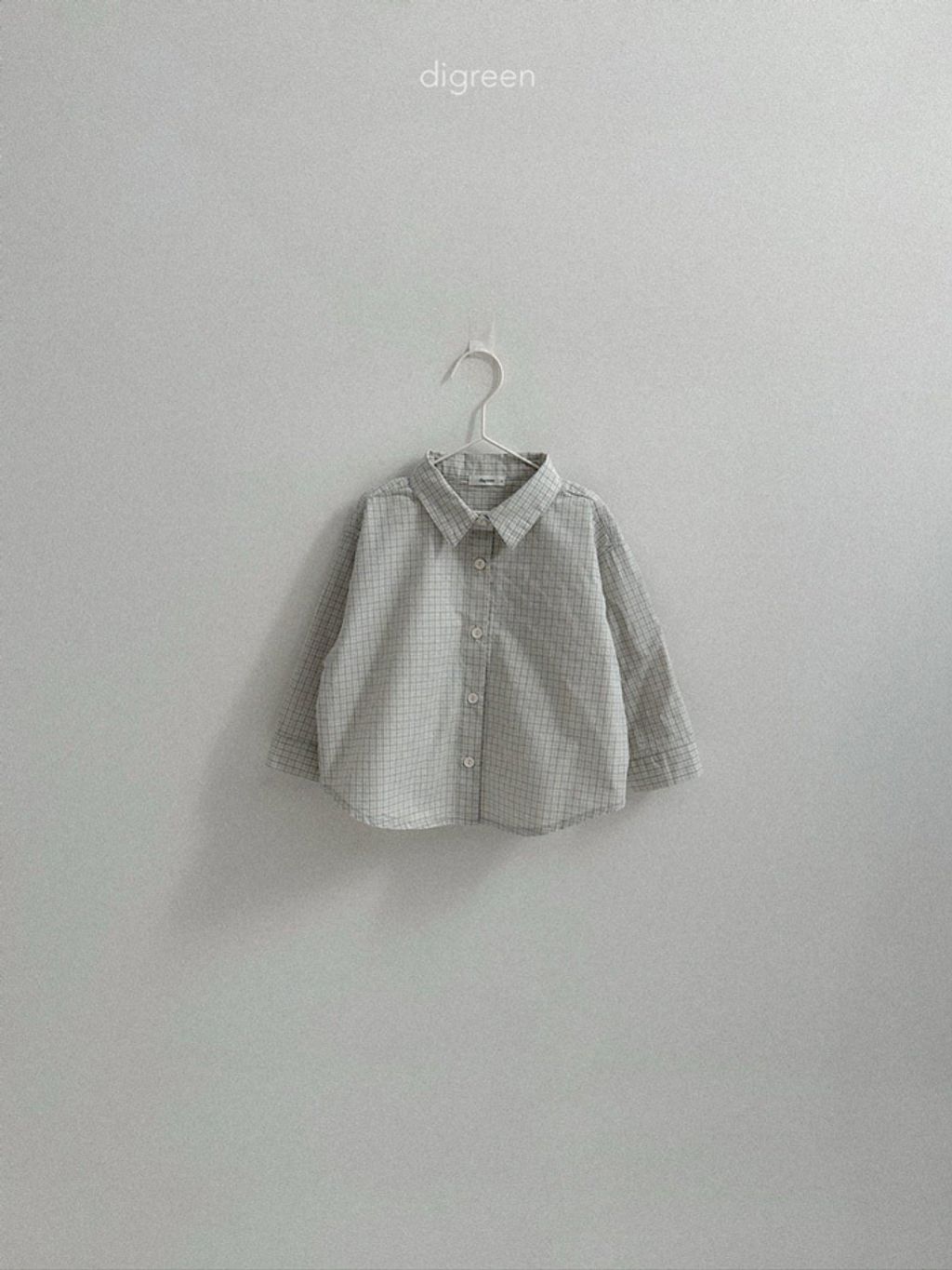 image_D58469AA-FD57-45C0-9072-A6D45E01A548_1770016456