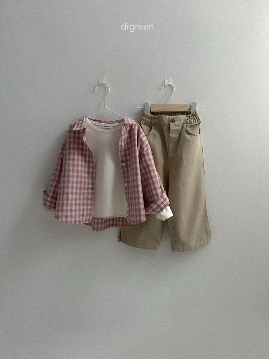 image_8DE39DCE-73CE-4CCA-A308-5135E025E342_1770016456