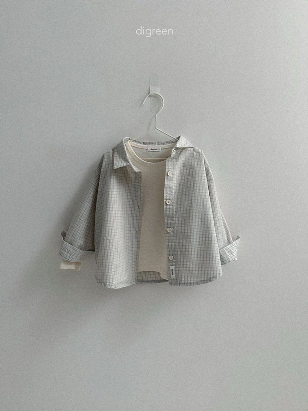 image_65C70AF6-2C40-49AE-9F30-692A97E335B2_1770016456