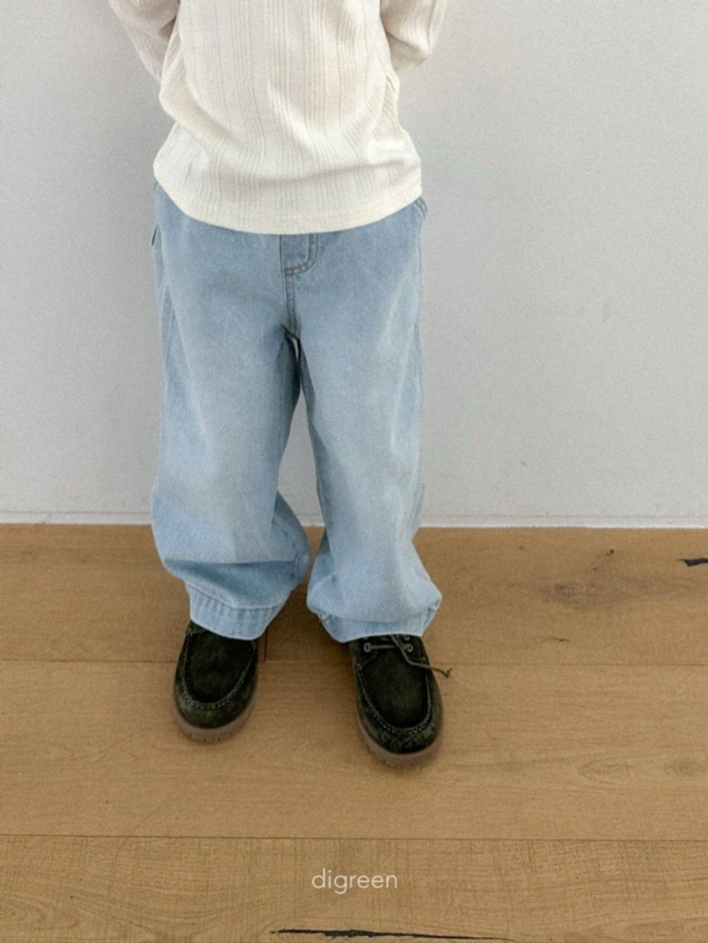 image_03397032-37F2-4A87-9DC3-22B60C87181C_1770016518