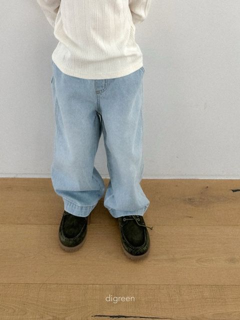 image_03397032-37F2-4A87-9DC3-22B60C87181C_1770016518