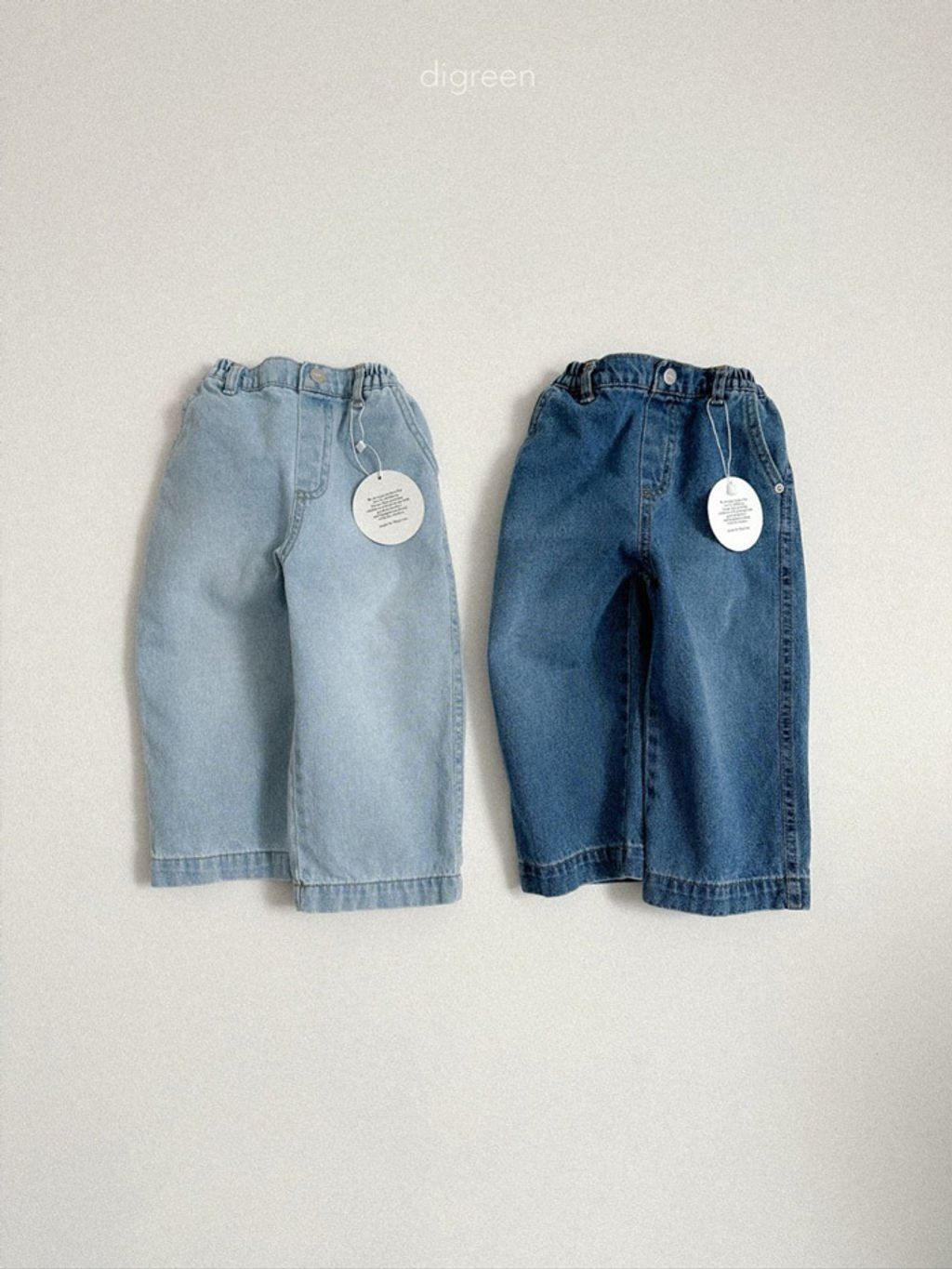 image_1D80B217-FA48-42FD-B15D-77C7E8D1D5B9_1770016518