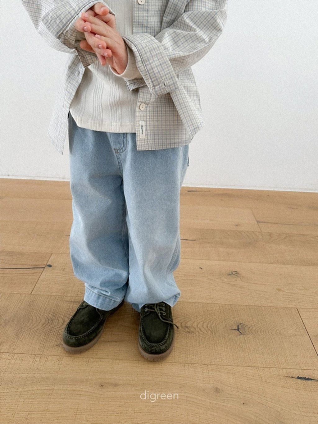 image_C040C571-E051-4037-96AE-FD4D57B16C9C_1770016518