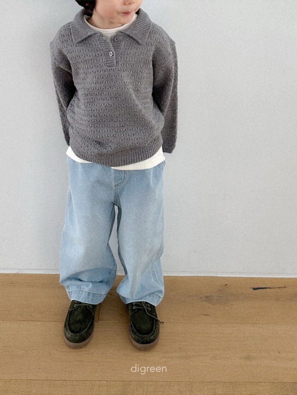 image_8E346336-7926-4007-861E-7CA7A666C8B8_1770016518