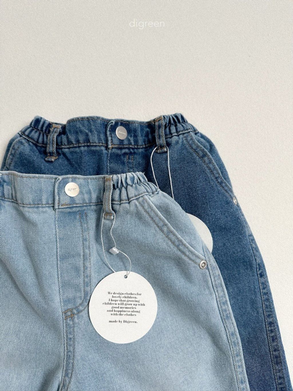 image_CA2ED431-C206-4D68-ACED-FE27C173E555_1770016518