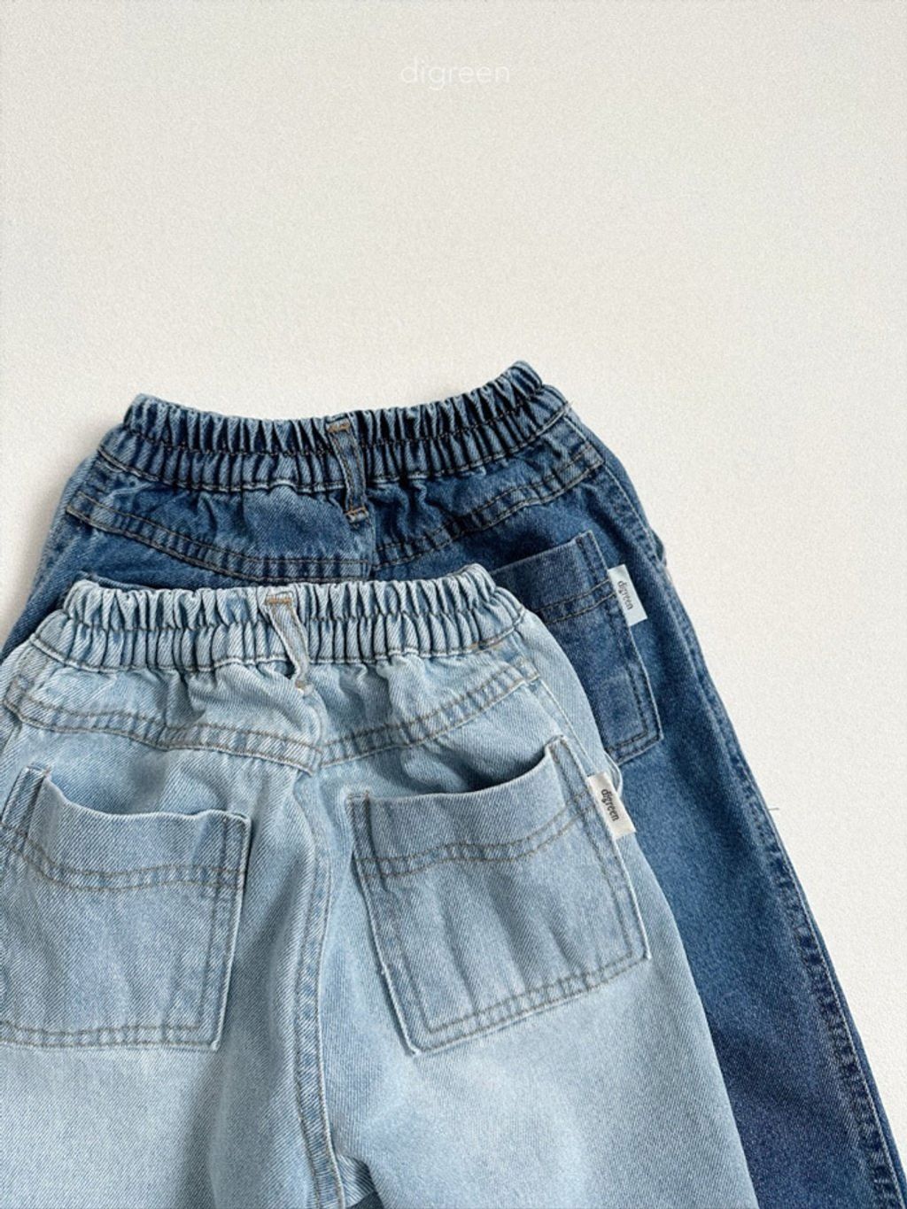 image_5ECBD7BA-AD9D-4705-9ECD-1BDE434CAA8E_1770016518